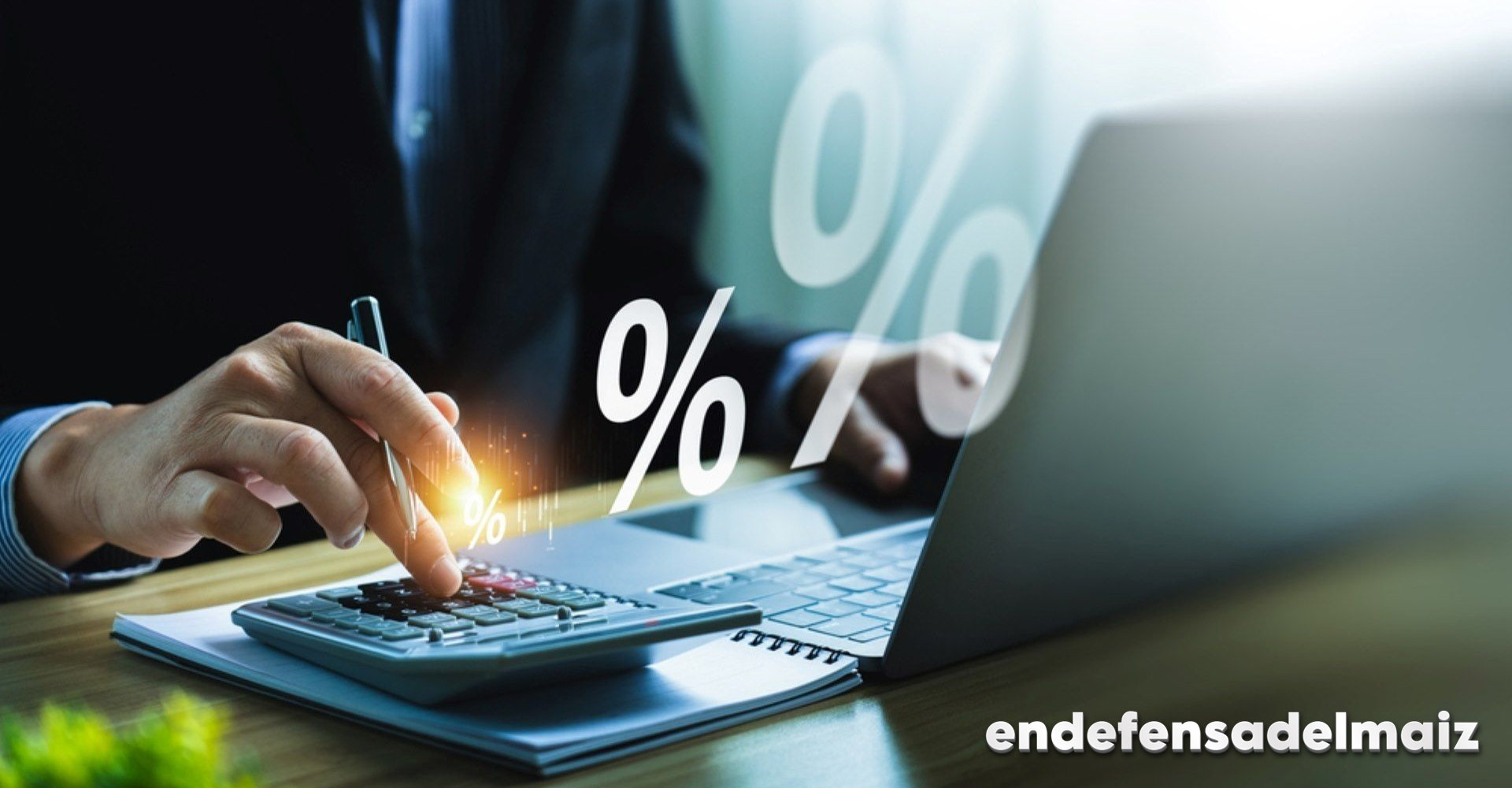 Deposito : investasi cerdas untuk masa depan